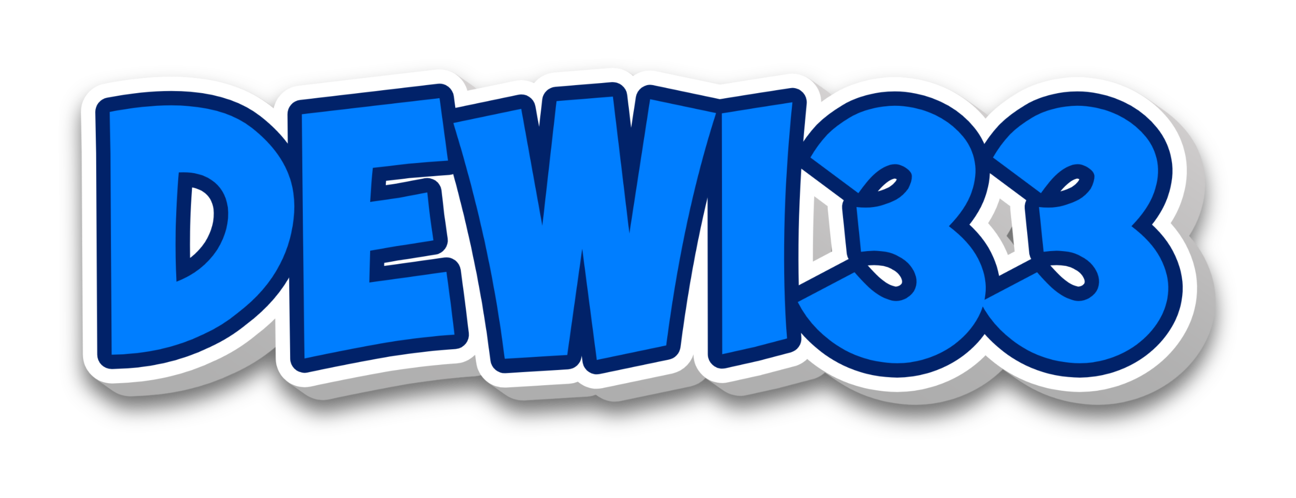 DEWI33